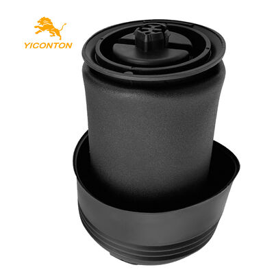 37126795013 Компрессор пневматической подвески для BMW X5 (F15) и X6 (F16) 2014–настоящее время