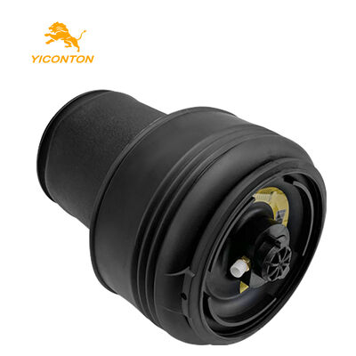 37126795013 Компрессор пневматической подвески для BMW X5 (F15) и X6 (F16) 2014–настоящее время