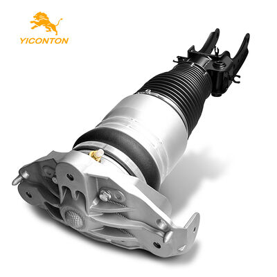 7L661603 Air Suspension Strut Compatible with Audi Q7 4LB/Porsche Cayenne 9PA/Volkswagen Touareg 7L6/7L7/7LA