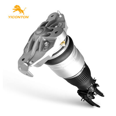 7L661603 Air Suspension Strut Compatible with Audi Q7 4LB/Porsche Cayenne 9PA/Volkswagen Touareg 7L6/7L7/7LA