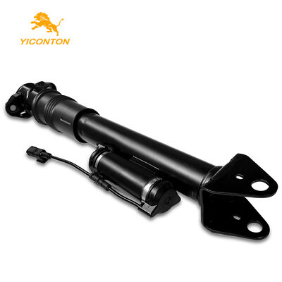 2513200931 Воздушная подвеска для Mercedes-Benz R500 R350 W251 2006-2010