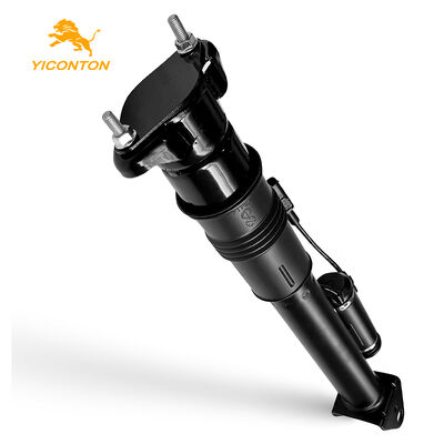 2513200931 Воздушная подвеска для Mercedes-Benz R500 R350 W251 2006-2010