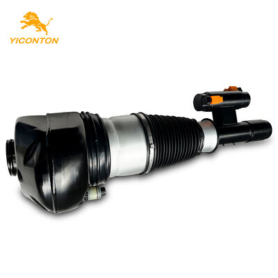 37106877559 Воздушная подвеска для BMW серии 7 (G11 G12) XDrive Модели 2016-2020