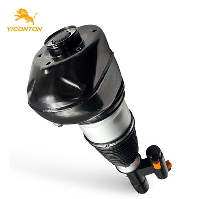 37106877559 Воздушная подвеска для BMW серии 7 (G11 G12) XDrive Модели 2016-2020