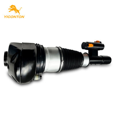 37106877559 Воздушная подвеска для BMW серии 7 (G11 G12) XDrive Модели 2016-2020