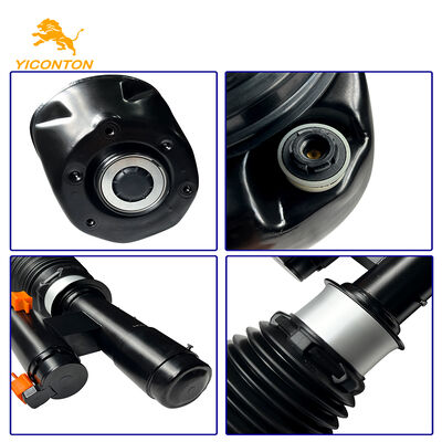 37106877559 Воздушная подвеска для BMW серии 7 (G11 G12) XDrive Модели 2016-2020