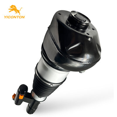 37106877559 Воздушная подвеска для BMW серии 7 G11 G12 XDrive моделей