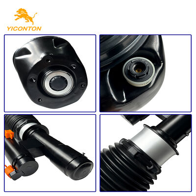 37106877560 Воздушная подвеска для моделей BMW серии 7 G11 G12 XDrive