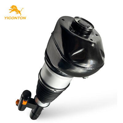 37106877560 Воздушная подвеска для моделей BMW серии 7 G11 G12 XDrive