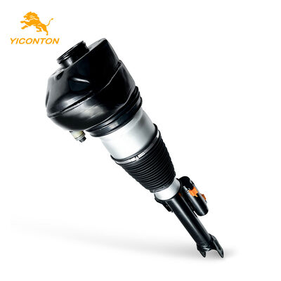 37106877553 37106874587 Воздушная подвеска для BMW серии 7 2WD G11 G12