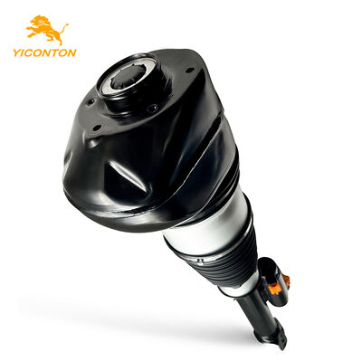 37106877553 37106874587 Воздушная подвеска для BMW серии 7 2WD G11 G12