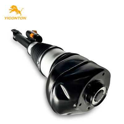 37106877554 37106874588 Воздушная подвеска для BMW серии 7 2WD G11 G12