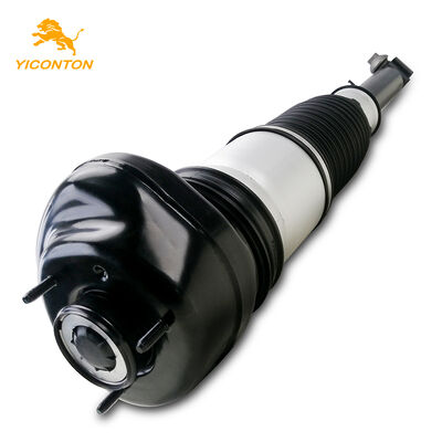 37106874593 37107915953 Воздушная подвеска для BMW серии 7 G11 G12 xDrive