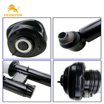 37106874593 37107915953 Воздушная подвеска для BMW серии 7 G11 G12 xDrive