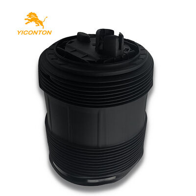 4M0616001P 4M0616001AB Воздушная подвеска пружина Подходит для Bentley Bentayga/Audi Q7 (4M)