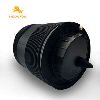 4M0616001P 4M0616001AB Воздушная подвеска пружина Подходит для Bentley Bentayga/Audi Q7 (4M)