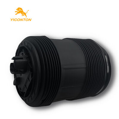 4M0616001P 4M0616001AB Воздушная подвеска пружина Подходит для Bentley Bentayga/Audi Q7 (4M)