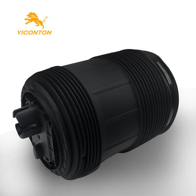 4M0616001P 4M0616001AB Воздушная подвеска пружина Подходит для Bentley Bentayga/Audi Q7 (4M)