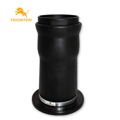 RKB101200A Пневматическая рессора Подходит для Land Rover Discovery II моделей 98-04