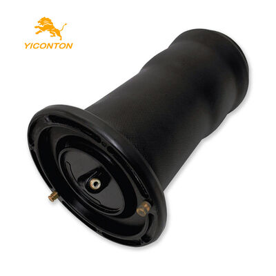 RKB101200A Пневматическая рессора Подходит для Land Rover Discovery II моделей 98-04