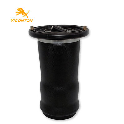 RKB101200A Пневматическая рессора Подходит для Land Rover Discovery II моделей 98-04