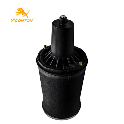 REB101740 REB000550 Этот продукт - пневматическая рессора, подходящая для Range Rover II.