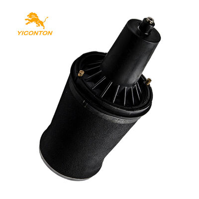 REB101740 REB000550 Этот продукт - пневматическая рессора, подходящая для Range Rover II.