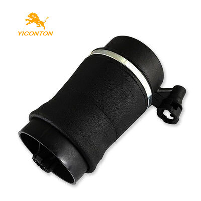 REPL288004 Этот продукт подходит для Lincoln Mark VIII задних колес воздушной подвески пружин