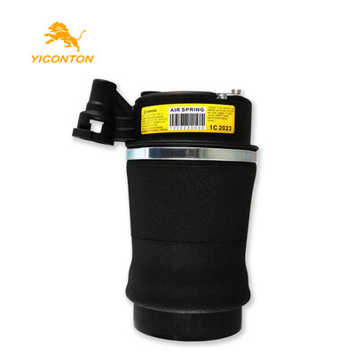 REPL288004 Этот продукт подходит для Lincoln Mark VIII задних колес воздушной подвески пружин