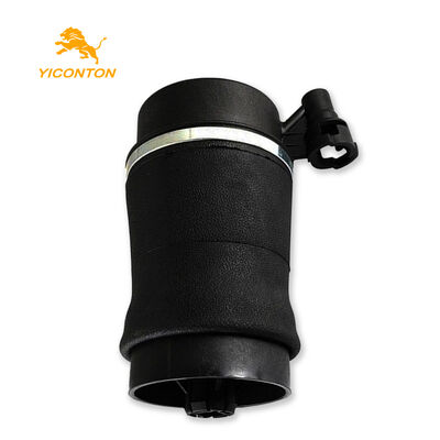 REPL288004 Этот продукт подходит для Lincoln Mark VIII задних колес воздушной подвески пружин