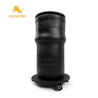 ANR4685 Этот продукт подходит для передних пневматических пружин Range Rover 2 (P38)