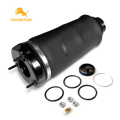 251320301380 Этот продукт подходит для Mercedes-Benz R-Class W251 передних воздушных подвесок пружин