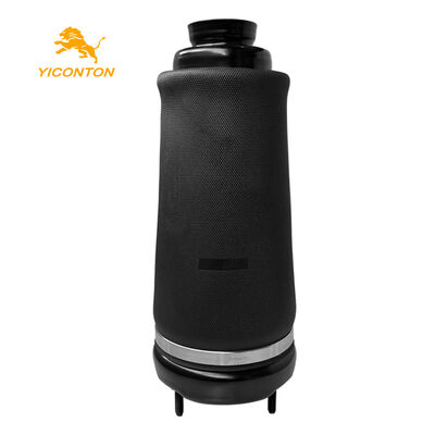 251320301380 Этот продукт подходит для Mercedes-Benz R-Class W251 передних воздушных подвесок пружин