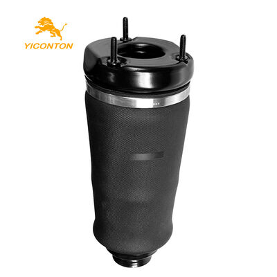 251320301380 Этот продукт подходит для Mercedes-Benz R-Class W251 передних воздушных подвесок пружин