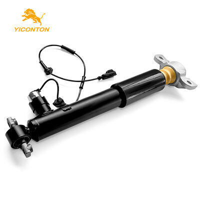 EG9Z18125B EG9Z18125C Продукты, подходящие для подвесок Lincoln MKZ