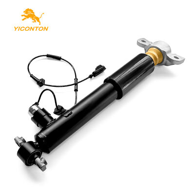 EG9Z18125B EG9Z18125C Продукты, подходящие для подвесок Lincoln MKZ