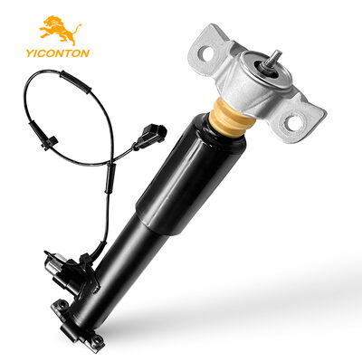 EG9Z18125D ASH24651 подходит для подвески Lincoln MKZ