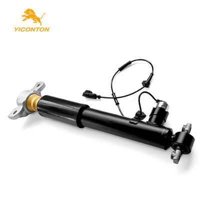 EG9Z18125D ASH24651 подходит для подвески Lincoln MKZ