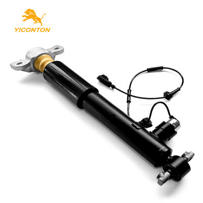 EG9Z18125D ASH24651 подходит для подвески Lincoln MKZ