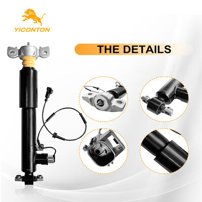 EG9Z18125D ASH24651 подходит для подвески Lincoln MKZ