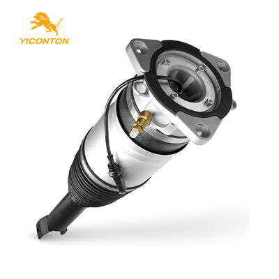 3W0616002 Продукт подходит для пневматических стоек Bentley Continental/Flyer/Volkswagen Phaeton