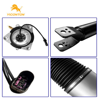 3W0616002 Продукт подходит для пневматических стоек Bentley Continental/Flyer/Volkswagen Phaeton