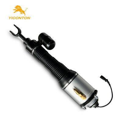 3W8616040K подходит для пневматических стоек Bentley Continental/Flyer/Volkswagen Phaeton.