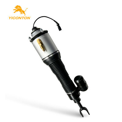 3W0616039M подходит для пневматических стоек подвески Bentley Continental/Flyer/Volkswagen Phaeton