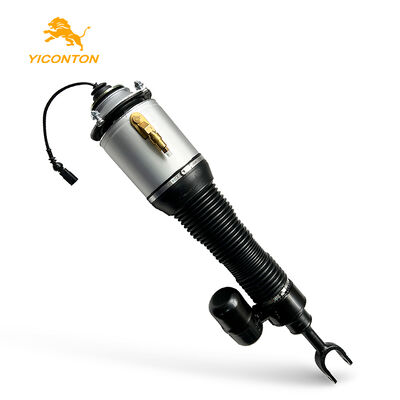 3W0616039M подходит для пневматических стоек подвески Bentley Continental/Flyer/Volkswagen Phaeton