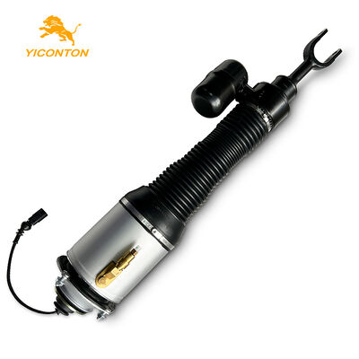 3W0616039M подходит для пневматических стоек подвески Bentley Continental/Flyer/Volkswagen Phaeton