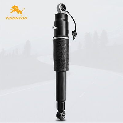 22283446 Продукт подходит для Cadillac Escalade/Chevrolet Suburban/GMC Yukon