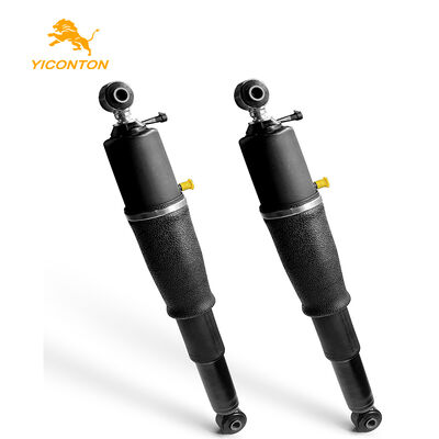 22187156 Продукт подходит для Cadillac Escalade/Chevrolet Avalanche, Suburban, Tahoe