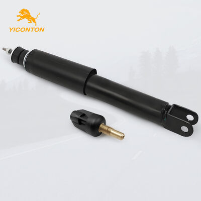 22187159 Продукт подходит для пневмостоек Cadillac Escalade/Chevrolet/GMC