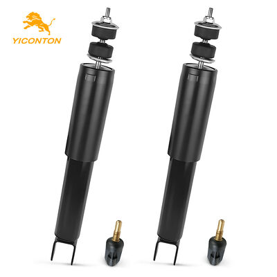 22187159 Продукт подходит для пневмостоек Cadillac Escalade/Chevrolet/GMC